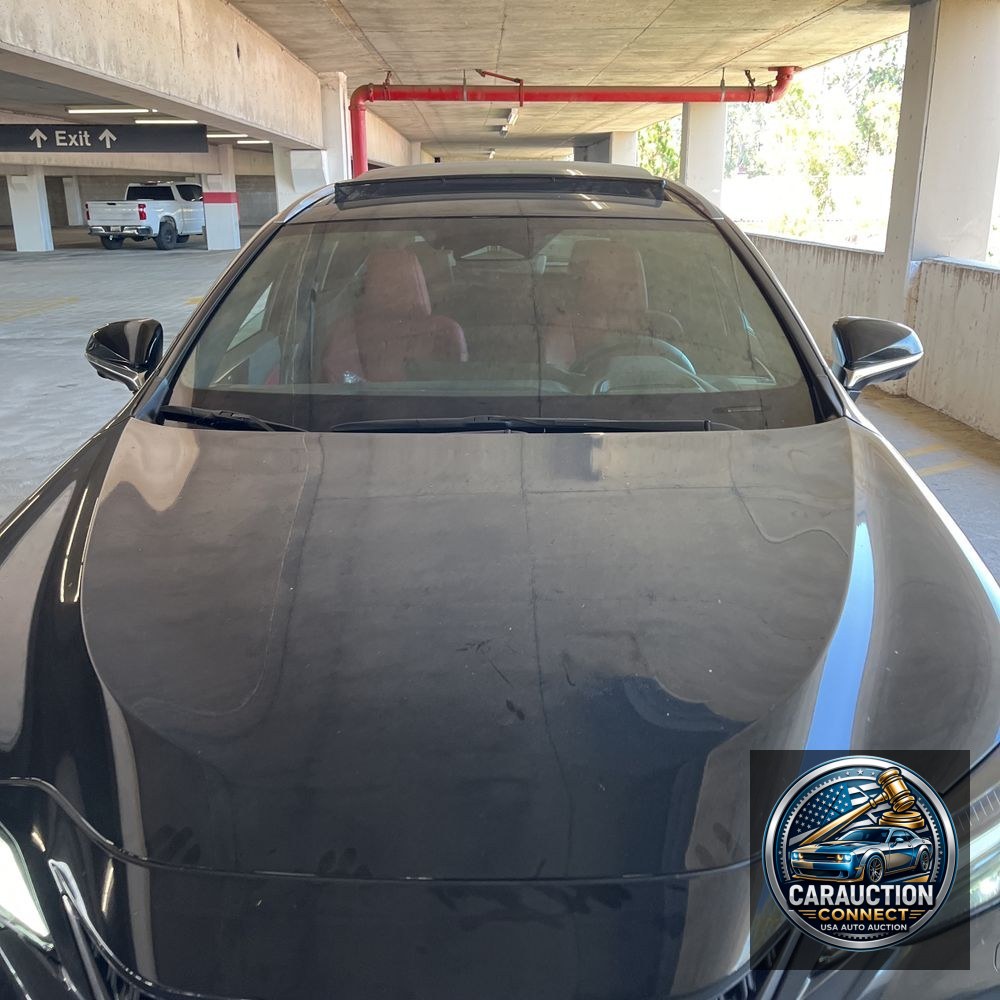 2025 Lexus NX 350 Luxury