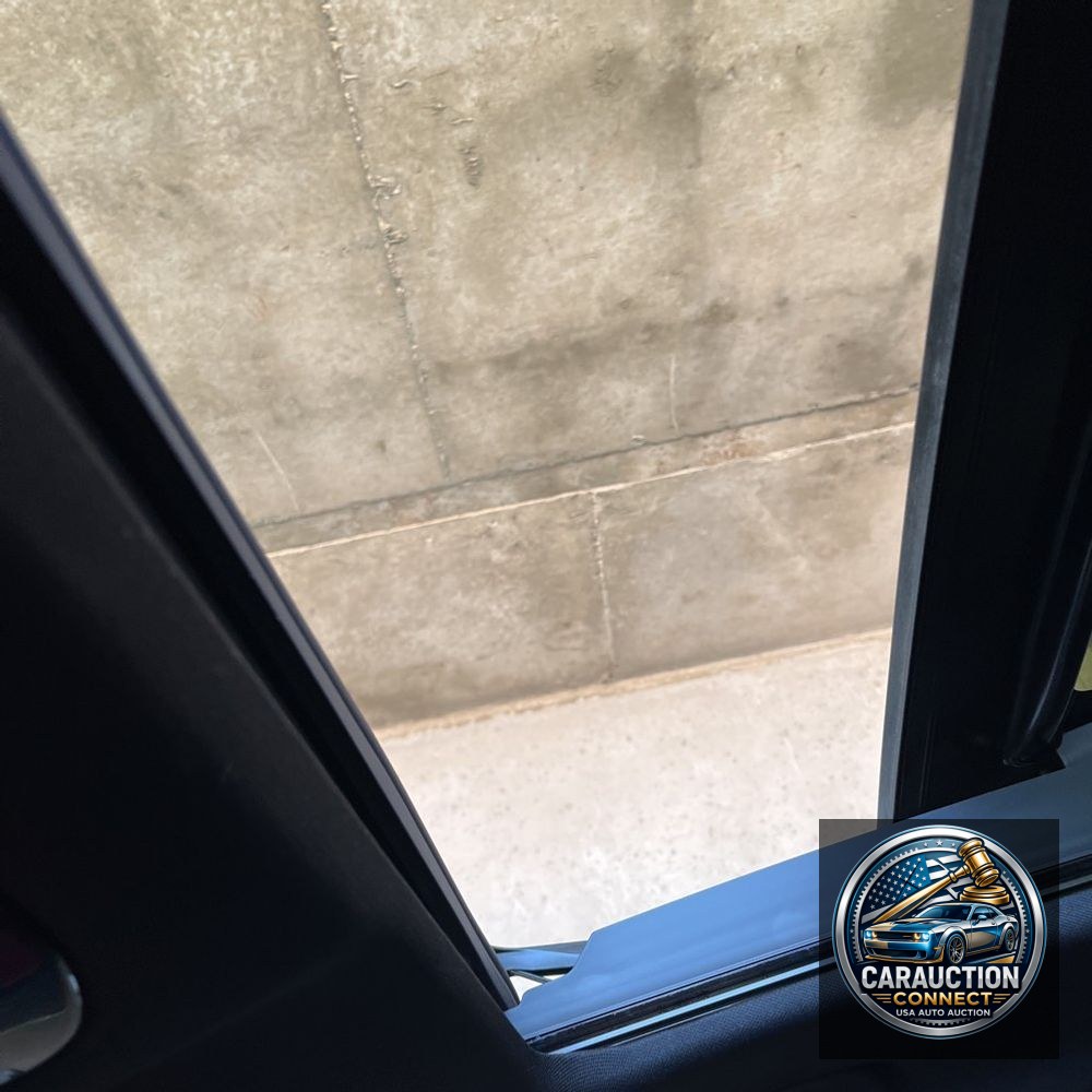 2025 Lexus NX 350 Luxury