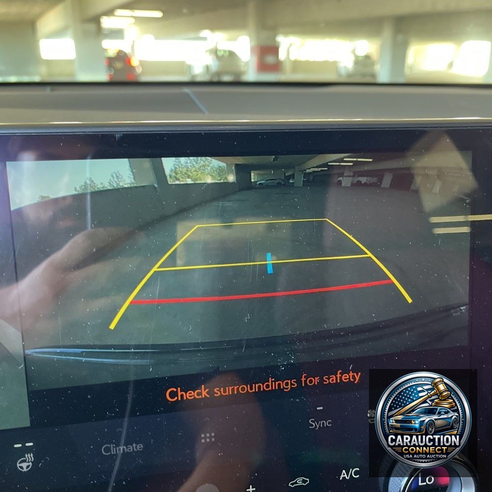 2025 Lexus NX 350 Luxury