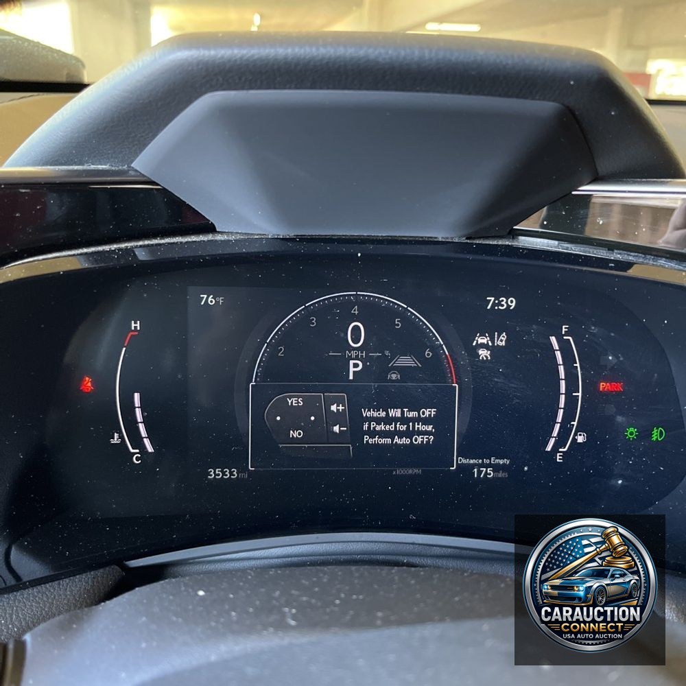 2025 Lexus NX 350 Luxury