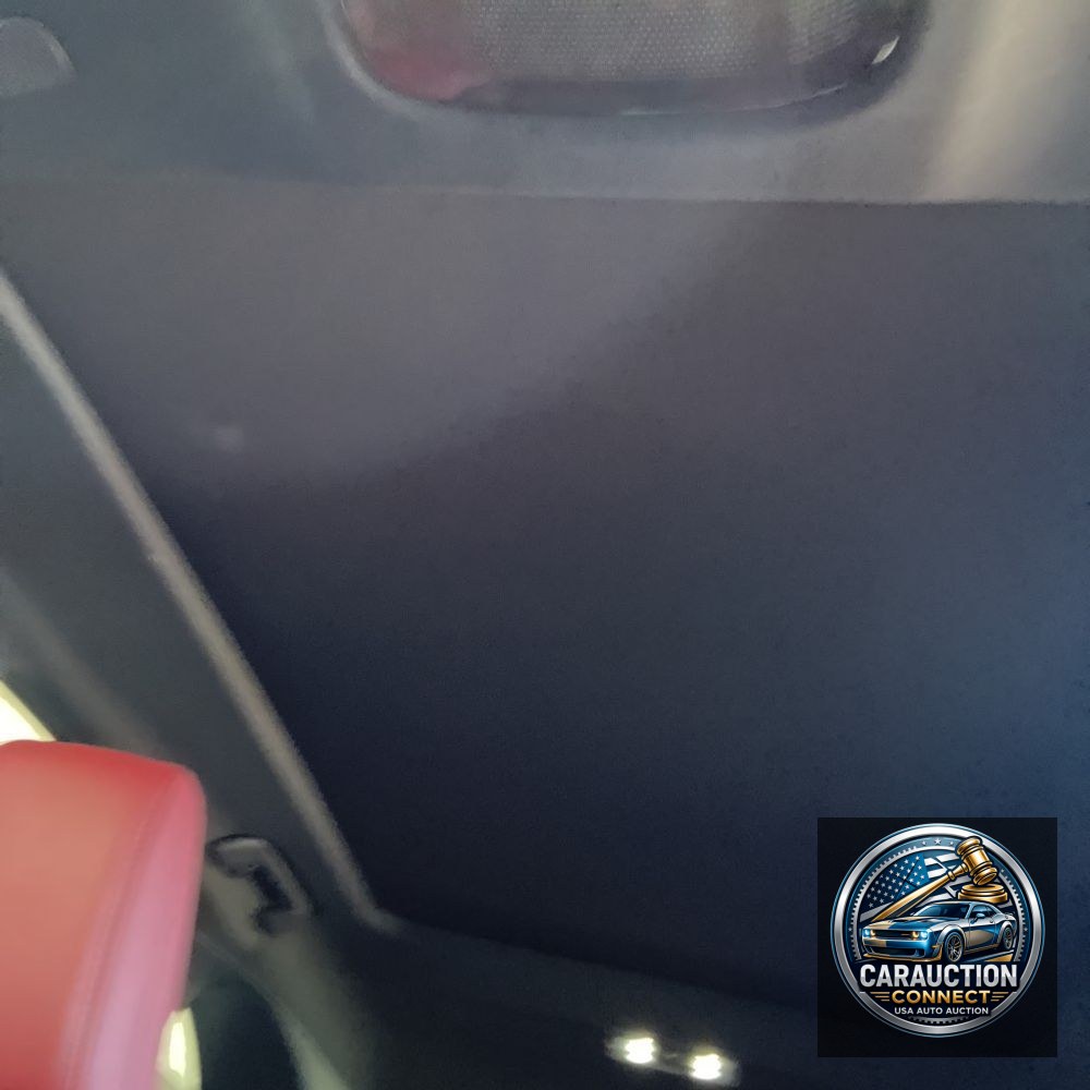2025 Lexus NX 350 Luxury