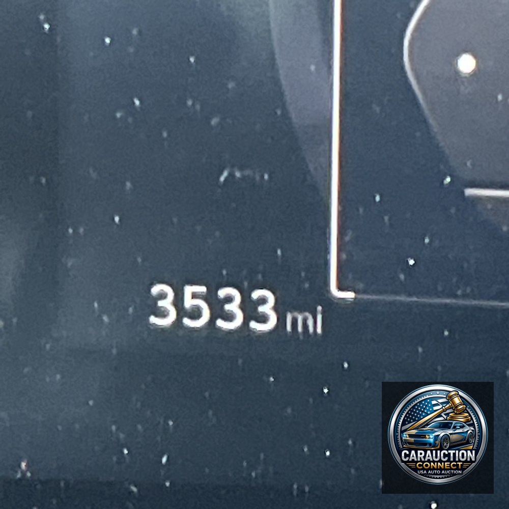 2025 Lexus NX 350 Luxury