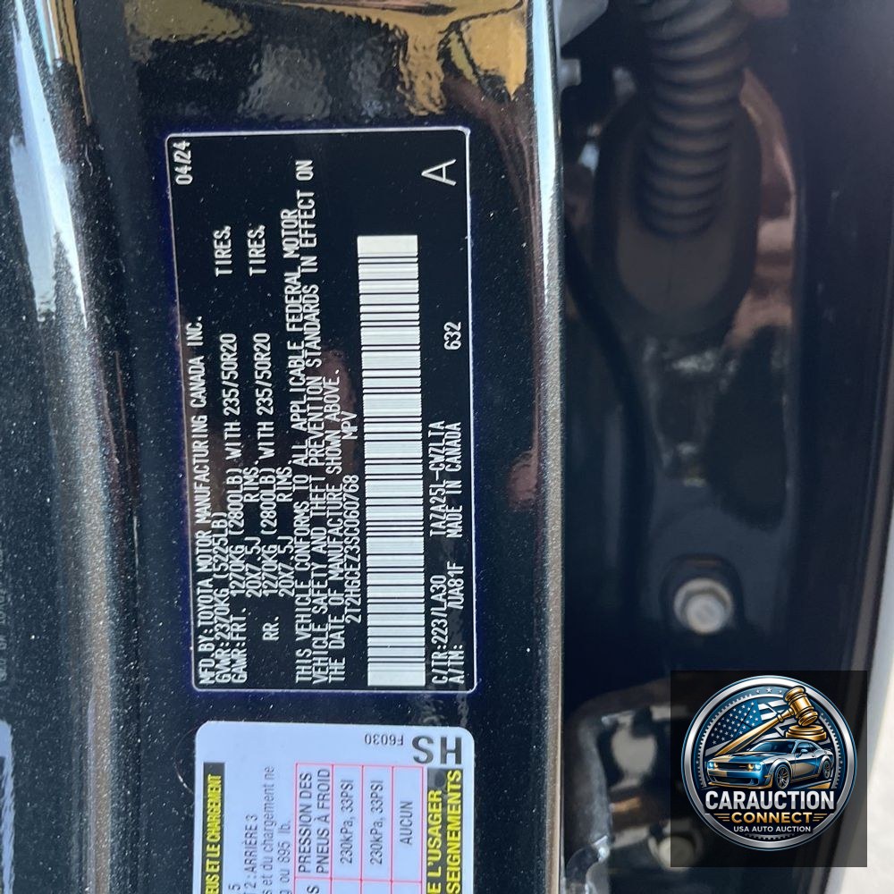2025 Lexus NX 350 Luxury
