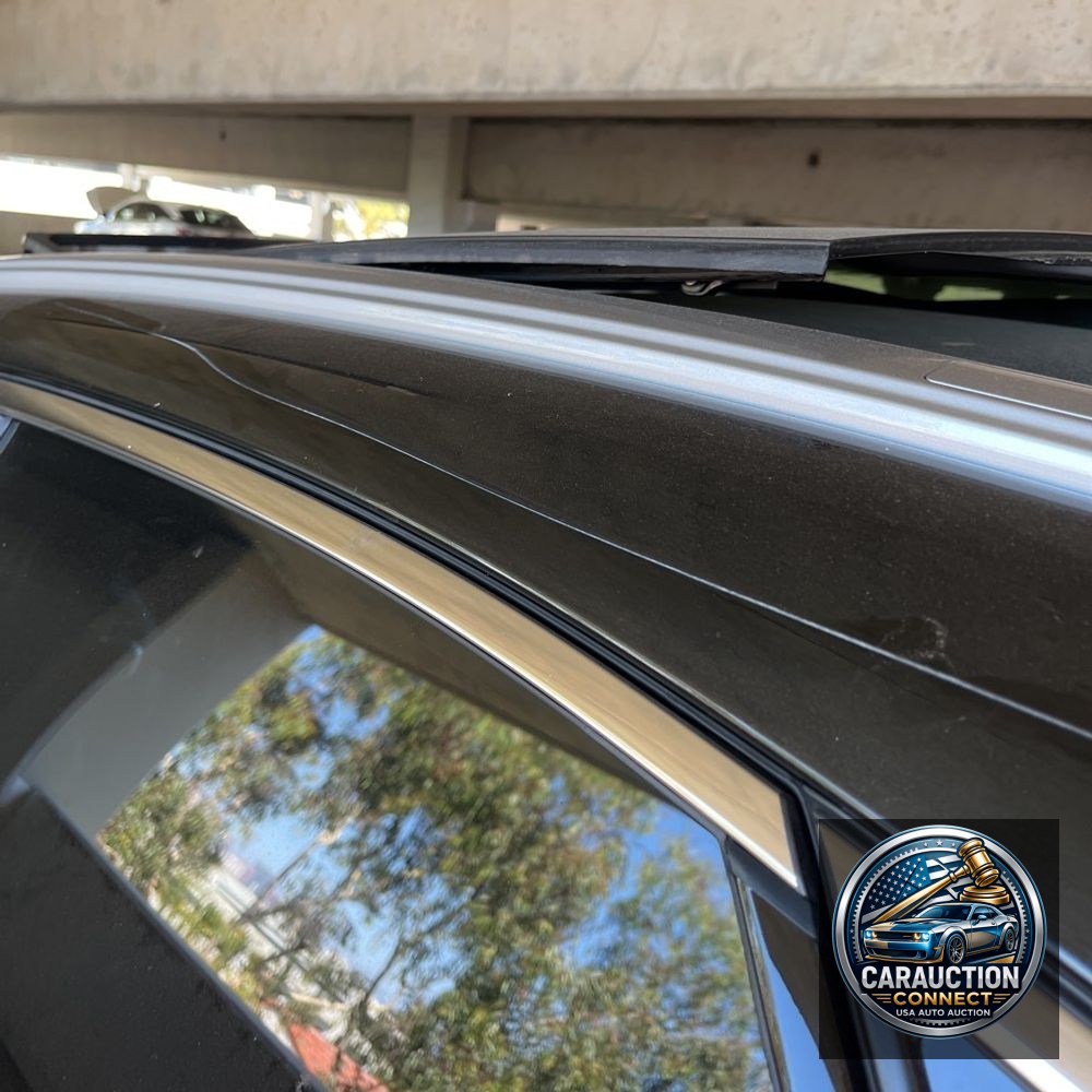 2025 Lexus NX 350 Luxury