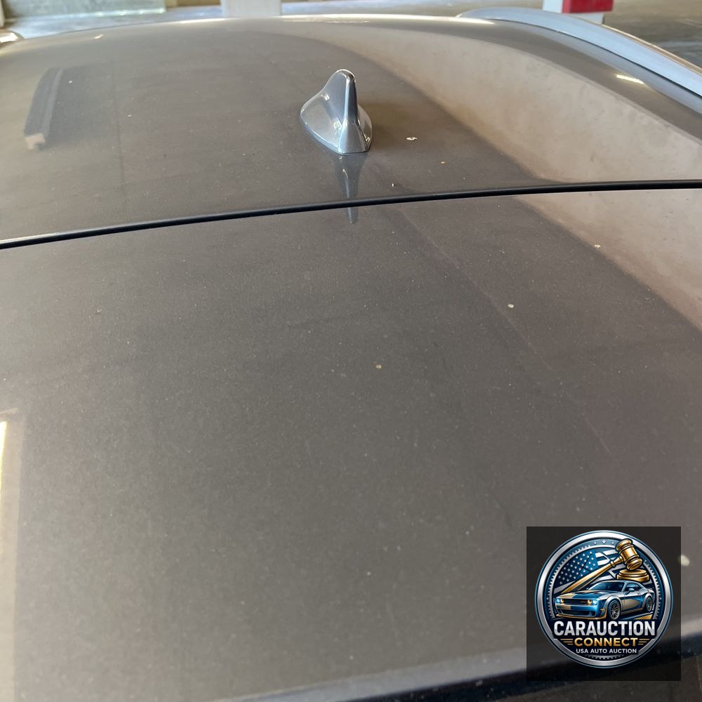 2024 Lexus NX 350 Luxury