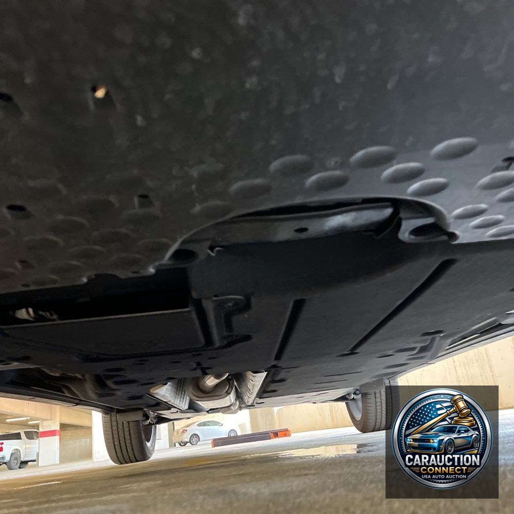 2024 Lexus NX 350 Luxury