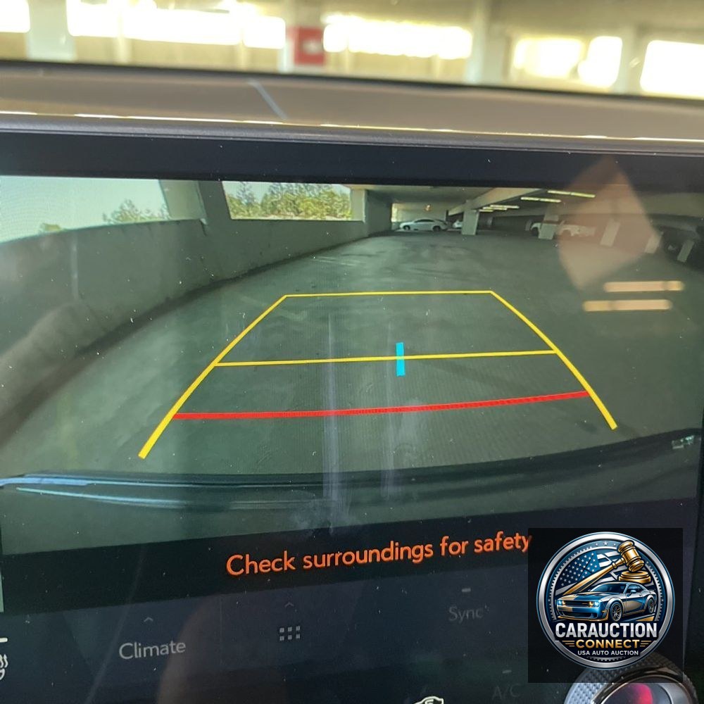 2024 Lexus NX 350 Luxury