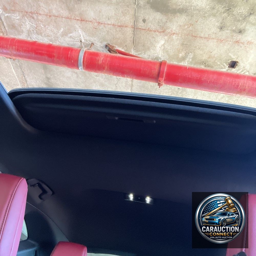 2024 Lexus NX 350 Luxury