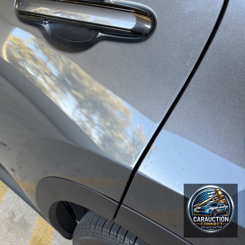 2024 Lexus NX 350 Luxury