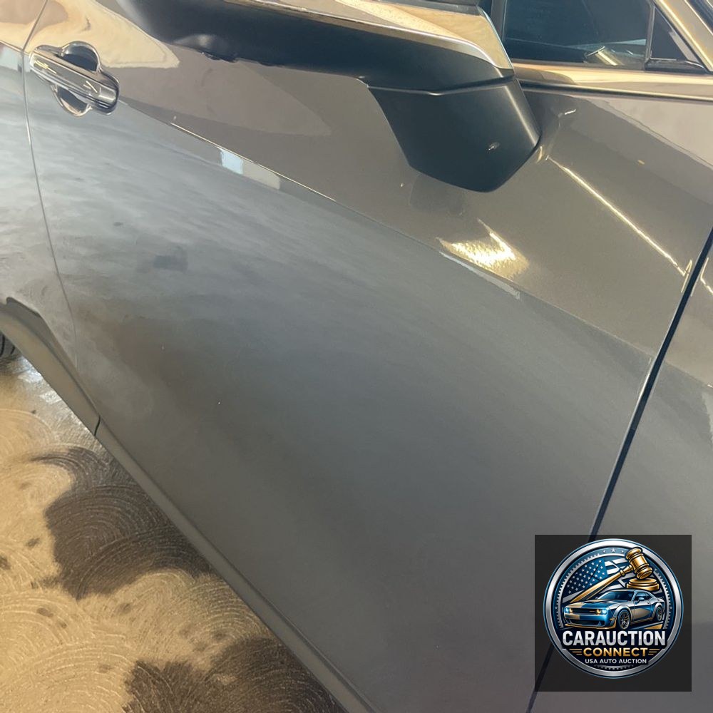 2024 Lexus NX 350 Luxury