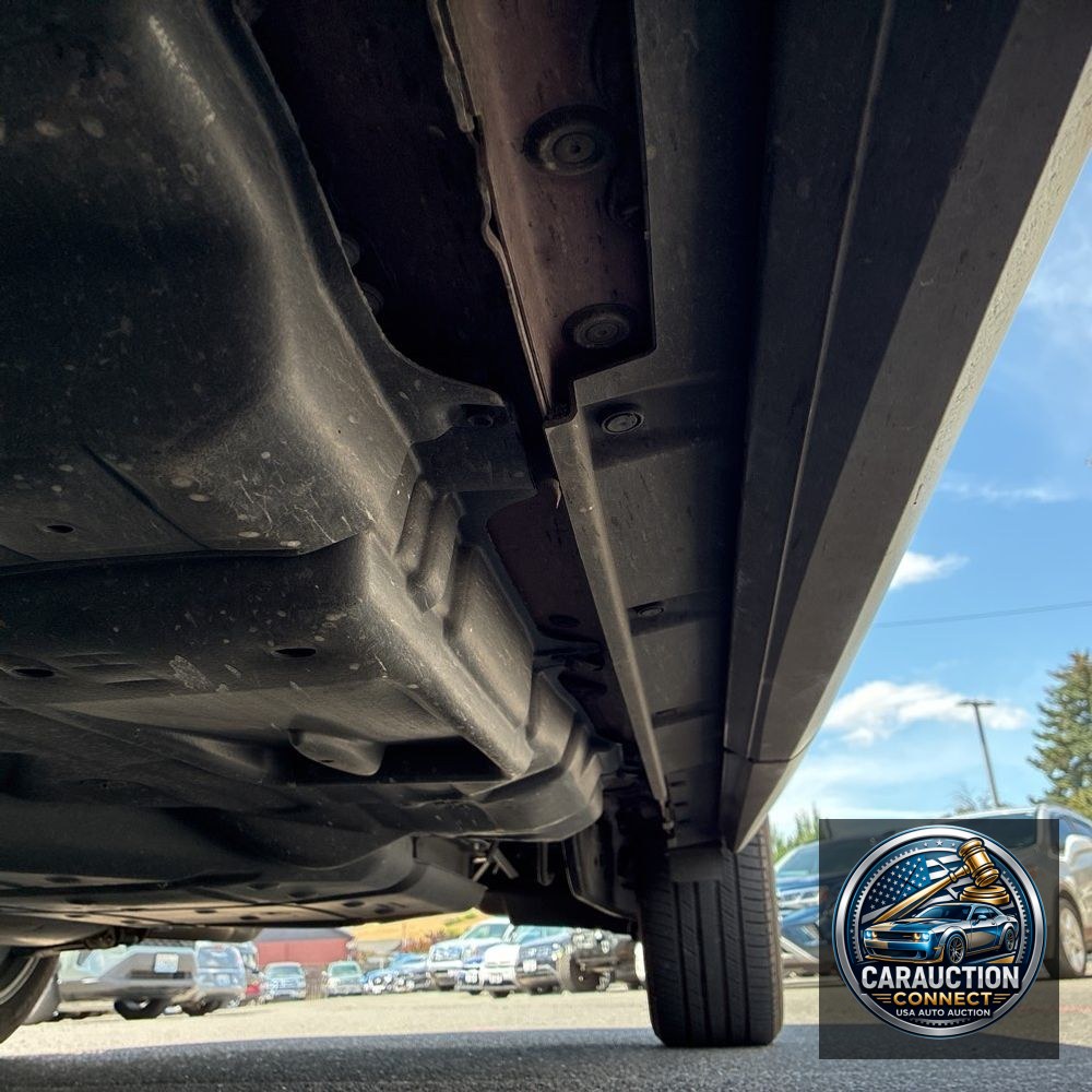 2022 Lexus RX 450h Base