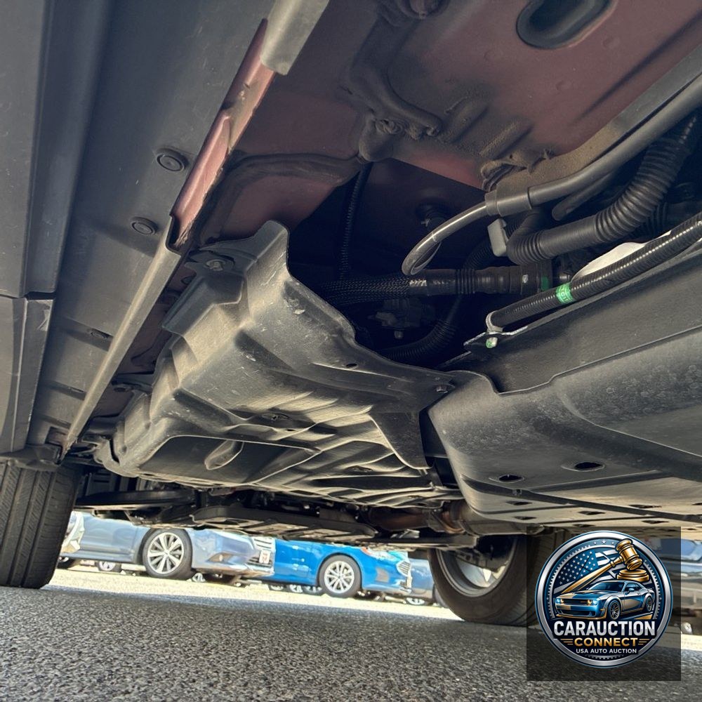 2022 Lexus RX 450h Base