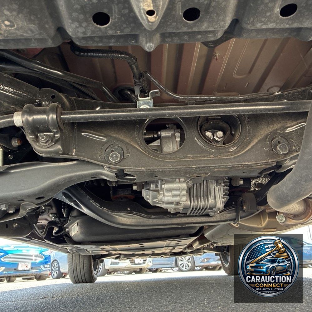 2022 Lexus RX 450h Base
