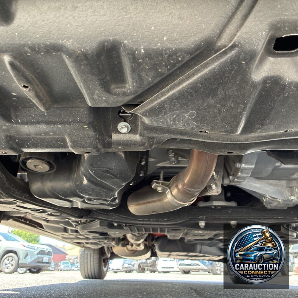 2022 Lexus RX 450h Base
