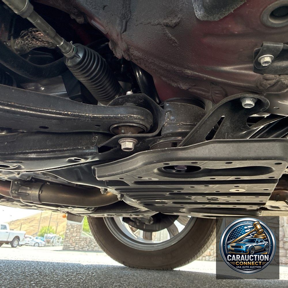 2022 Lexus RX 450h Base