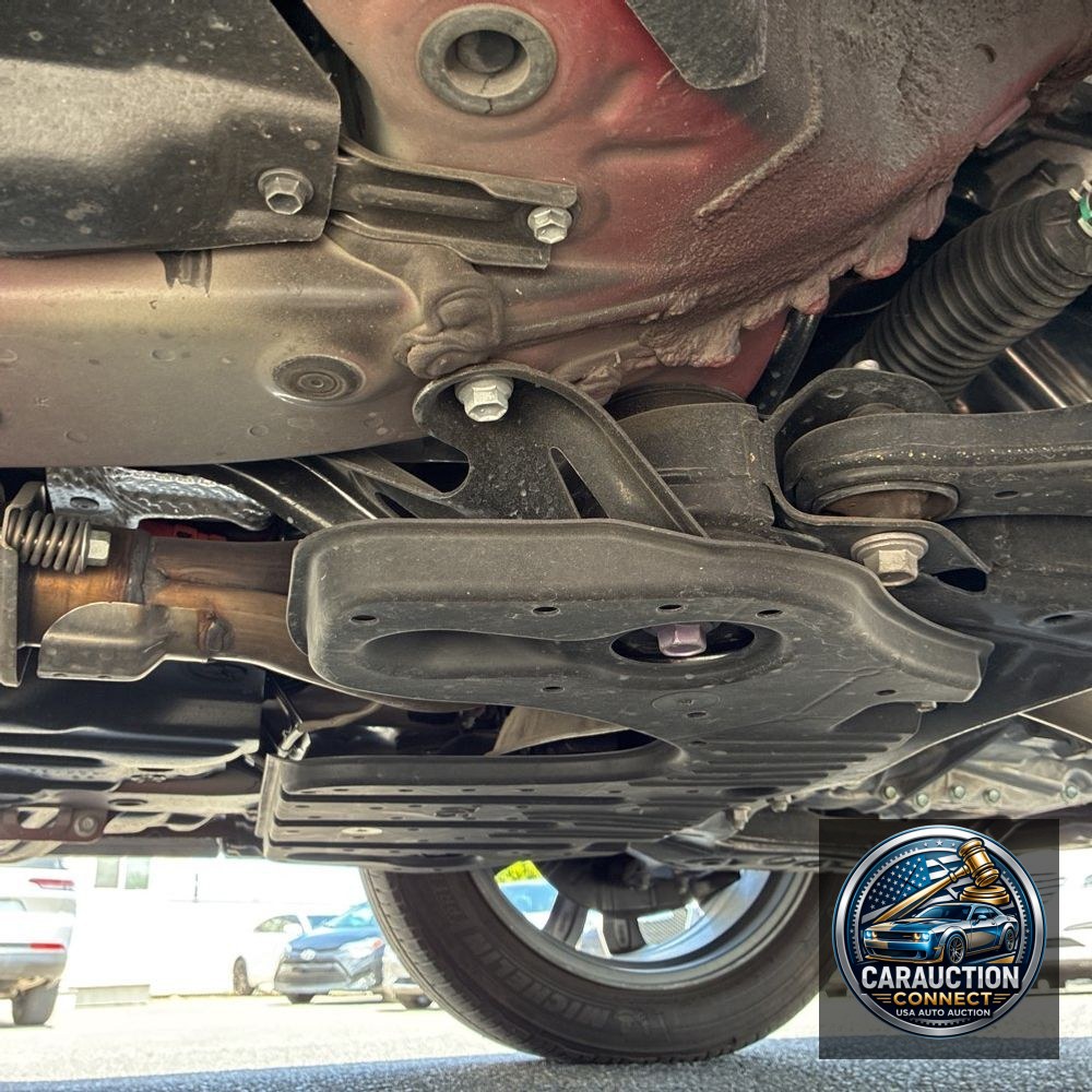 2022 Lexus RX 450h Base