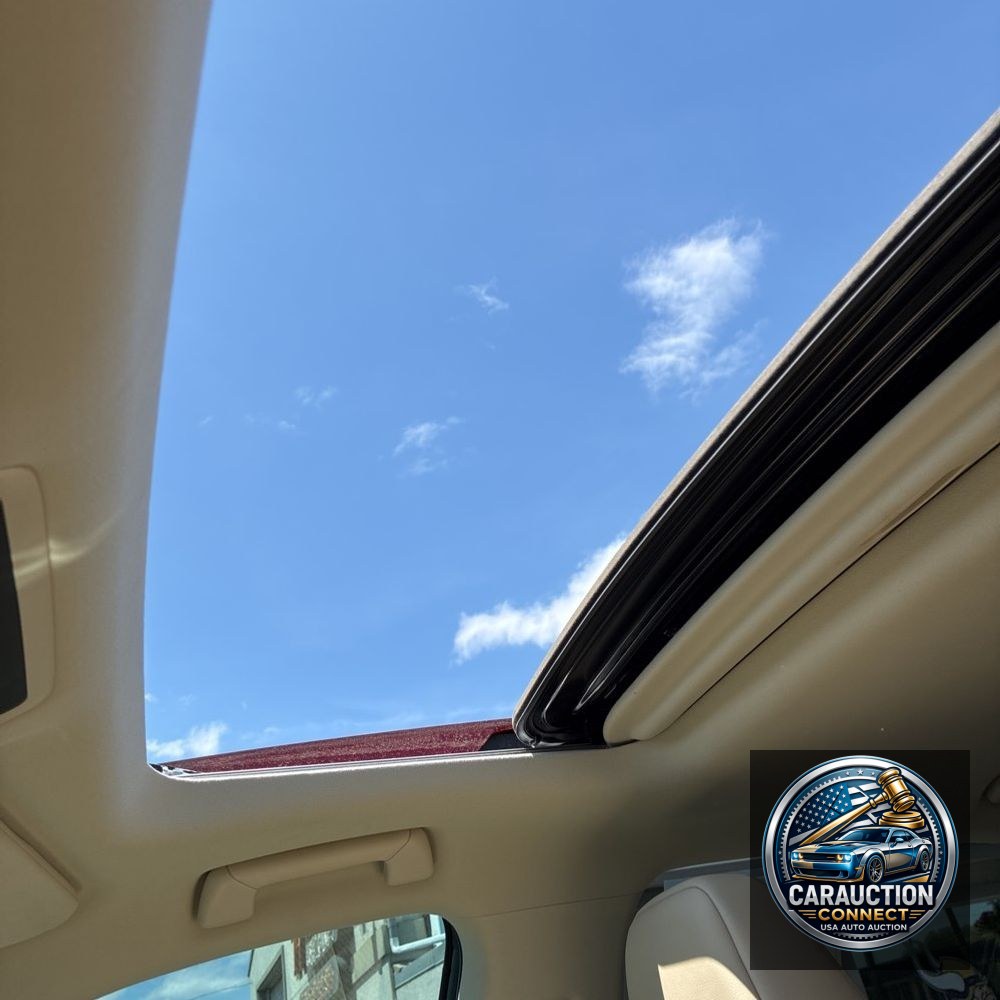 2022 Lexus RX 450h Base
