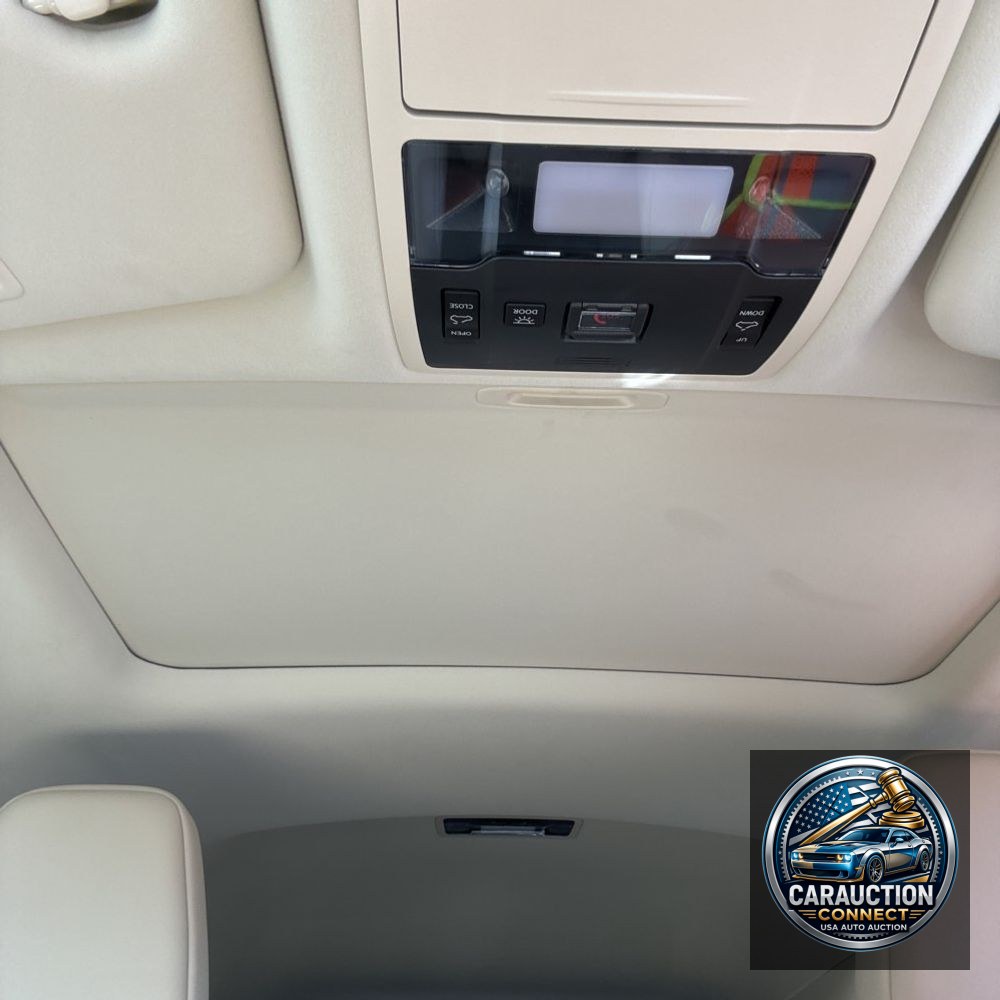 2022 Lexus RX 450h Base