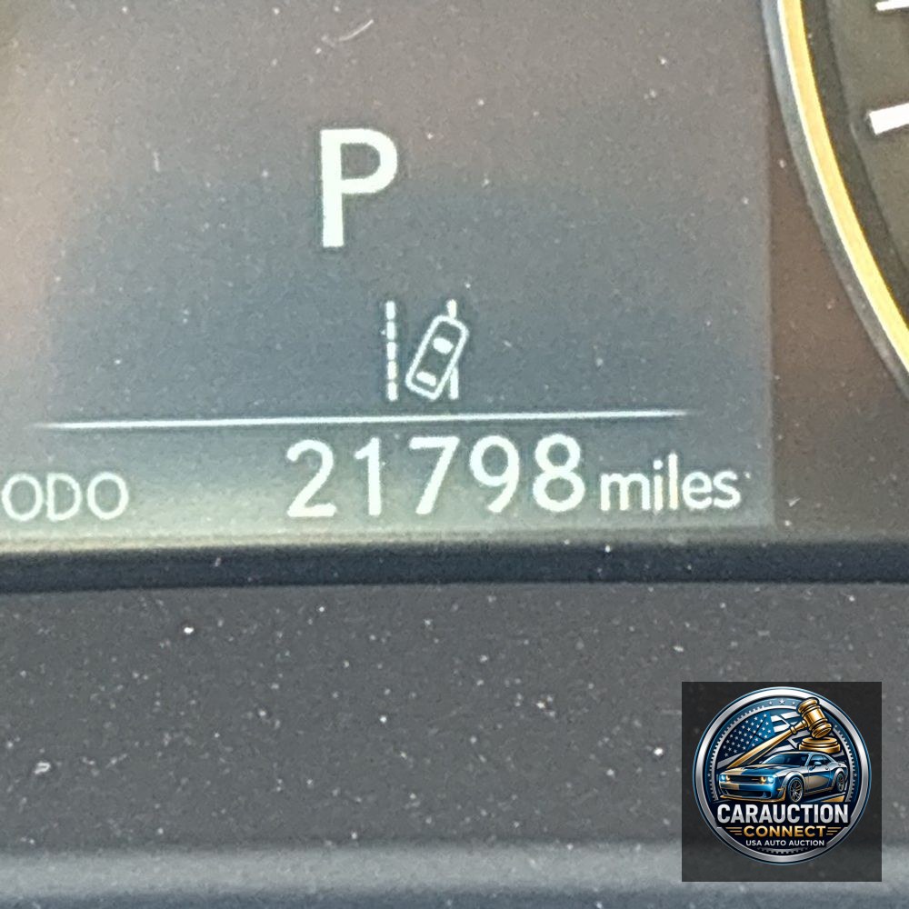 2022 Lexus RX 450h Base
