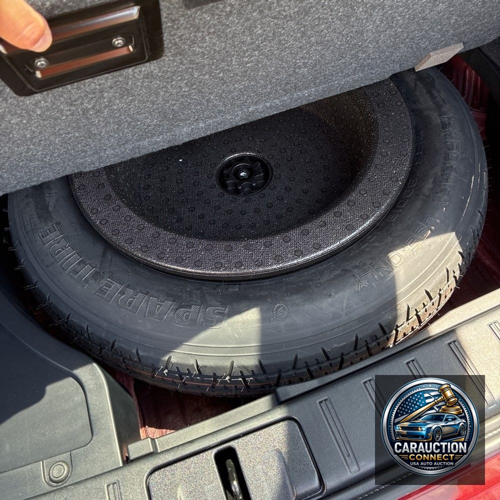 2022 Lexus RX 450h Base