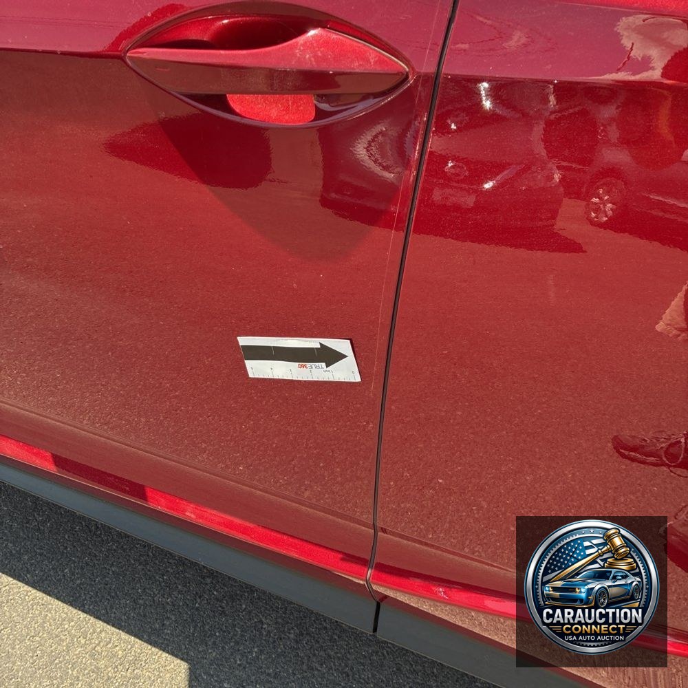 2022 Lexus RX 450h Base