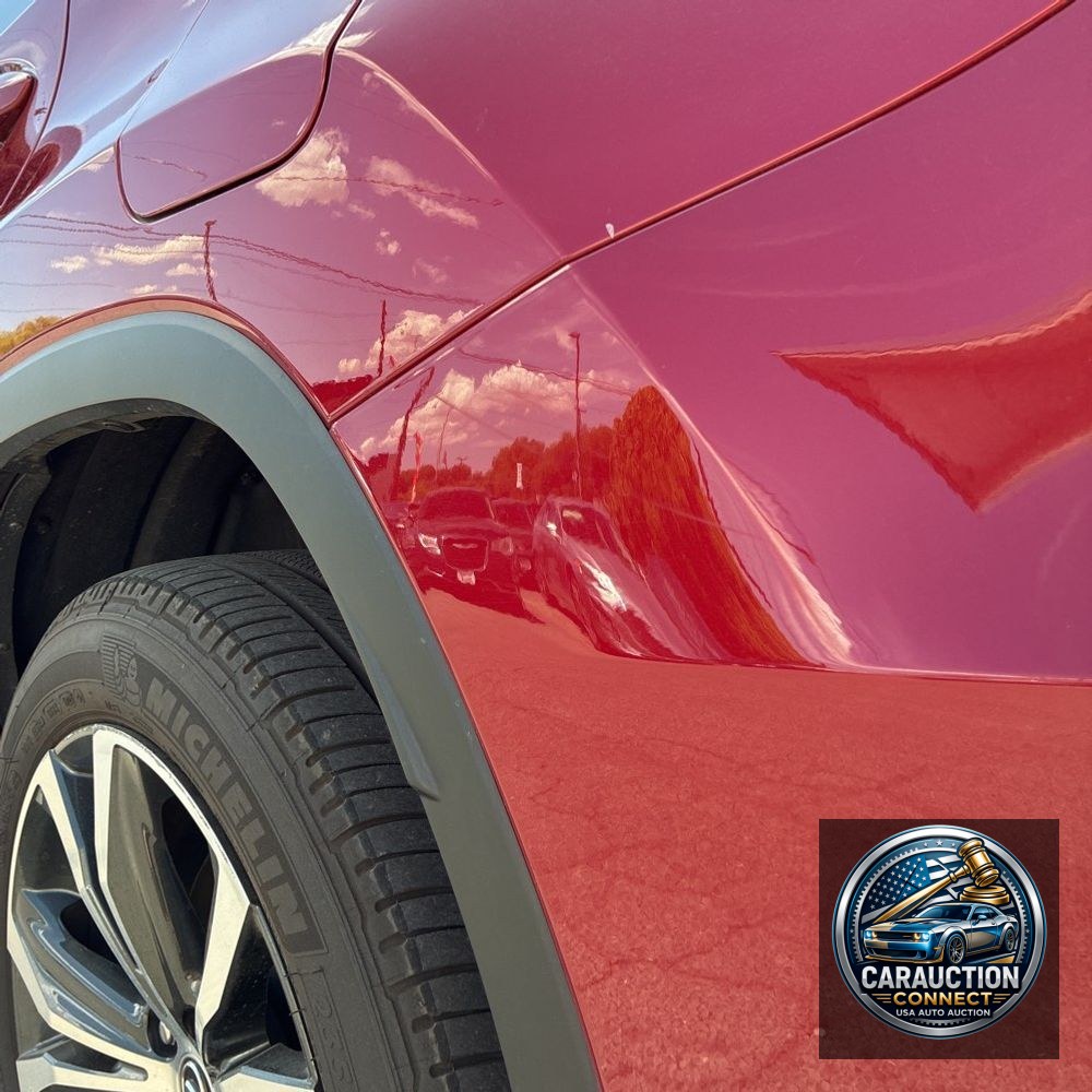 2022 Lexus RX 450h Base