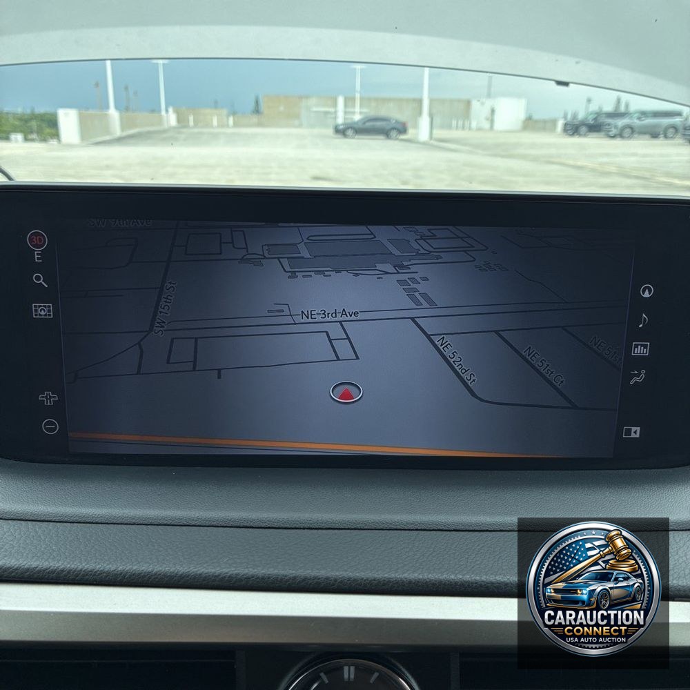 2022 Lexus RX450h Executive