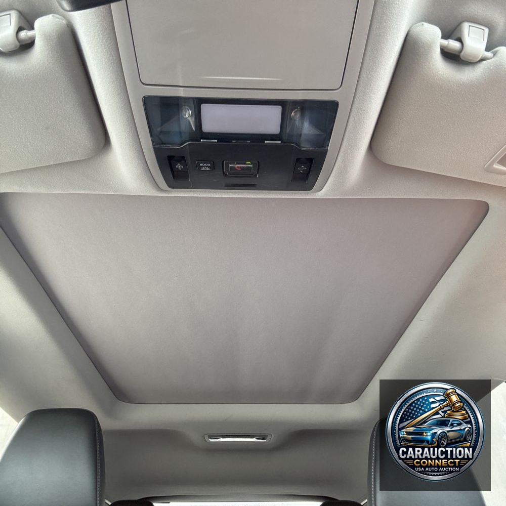 2022 Lexus RX450h Executive