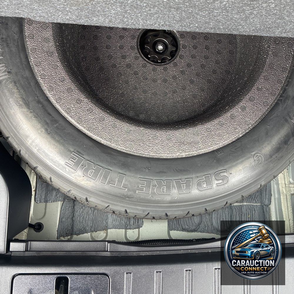2022 Lexus RX450h Executive