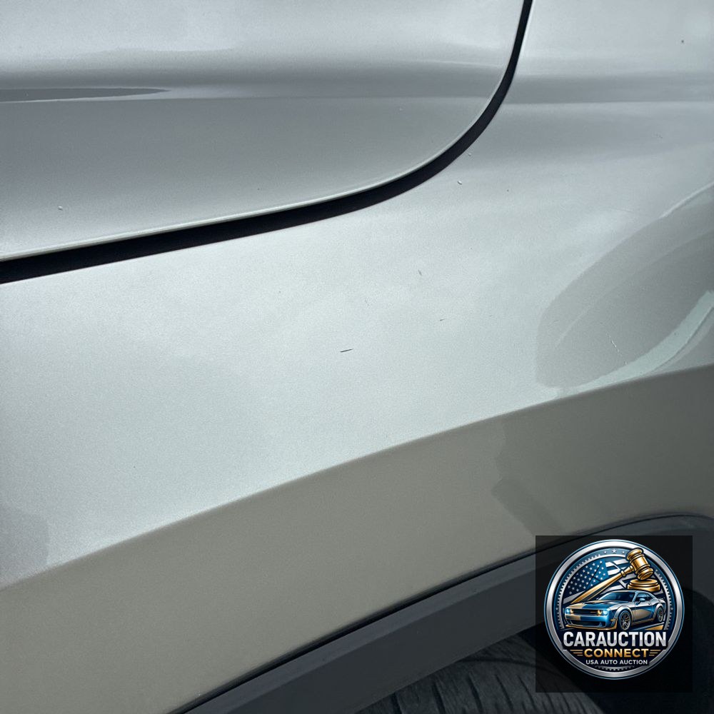 2022 Lexus RX450h Executive