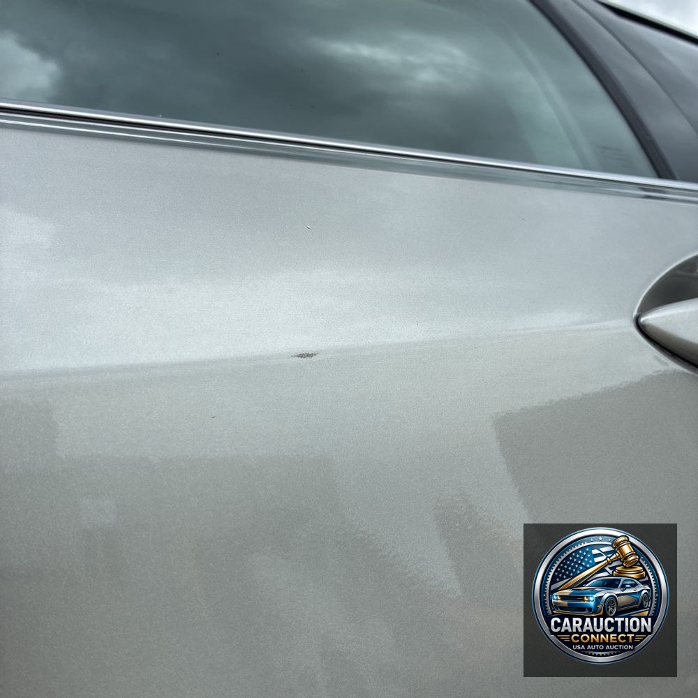 2022 Lexus RX450h Executive