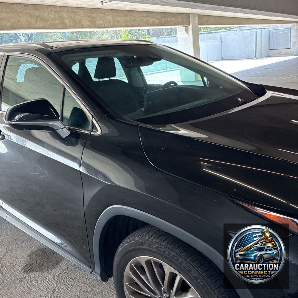 2022 Lexus RX 450h Base