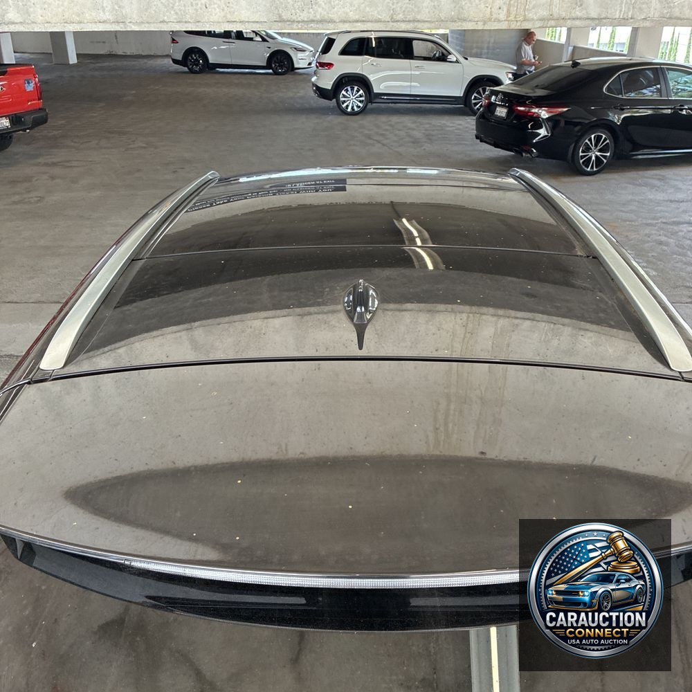 2022 Lexus RX 450h Base