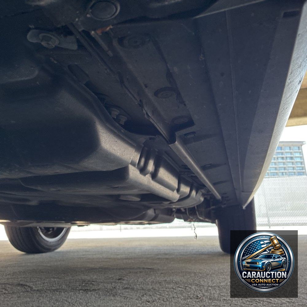 2022 Lexus RX 450h Base