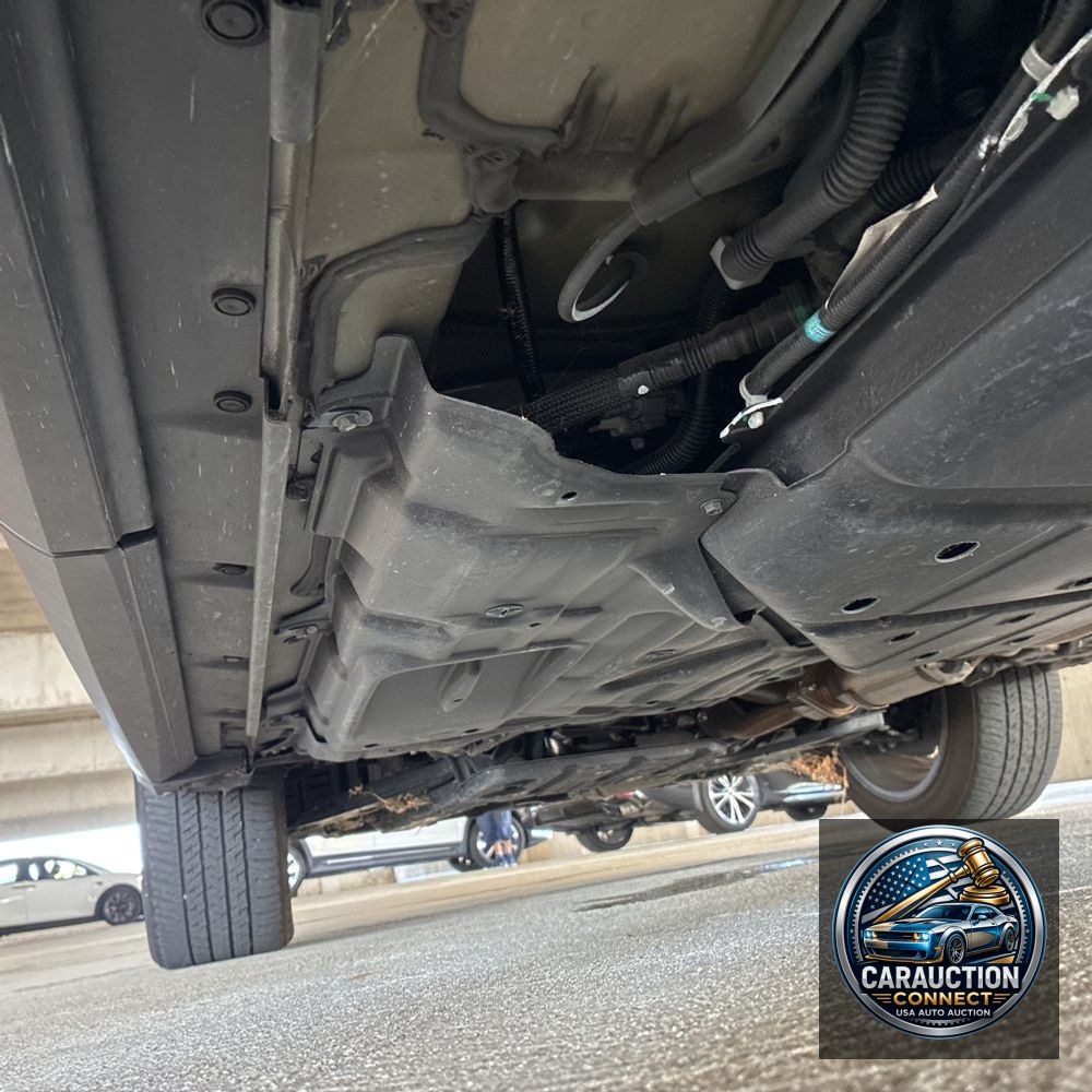 2022 Lexus RX 450h Base