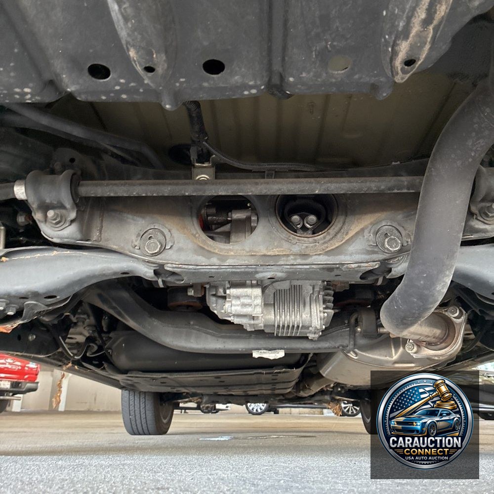 2022 Lexus RX 450h Base