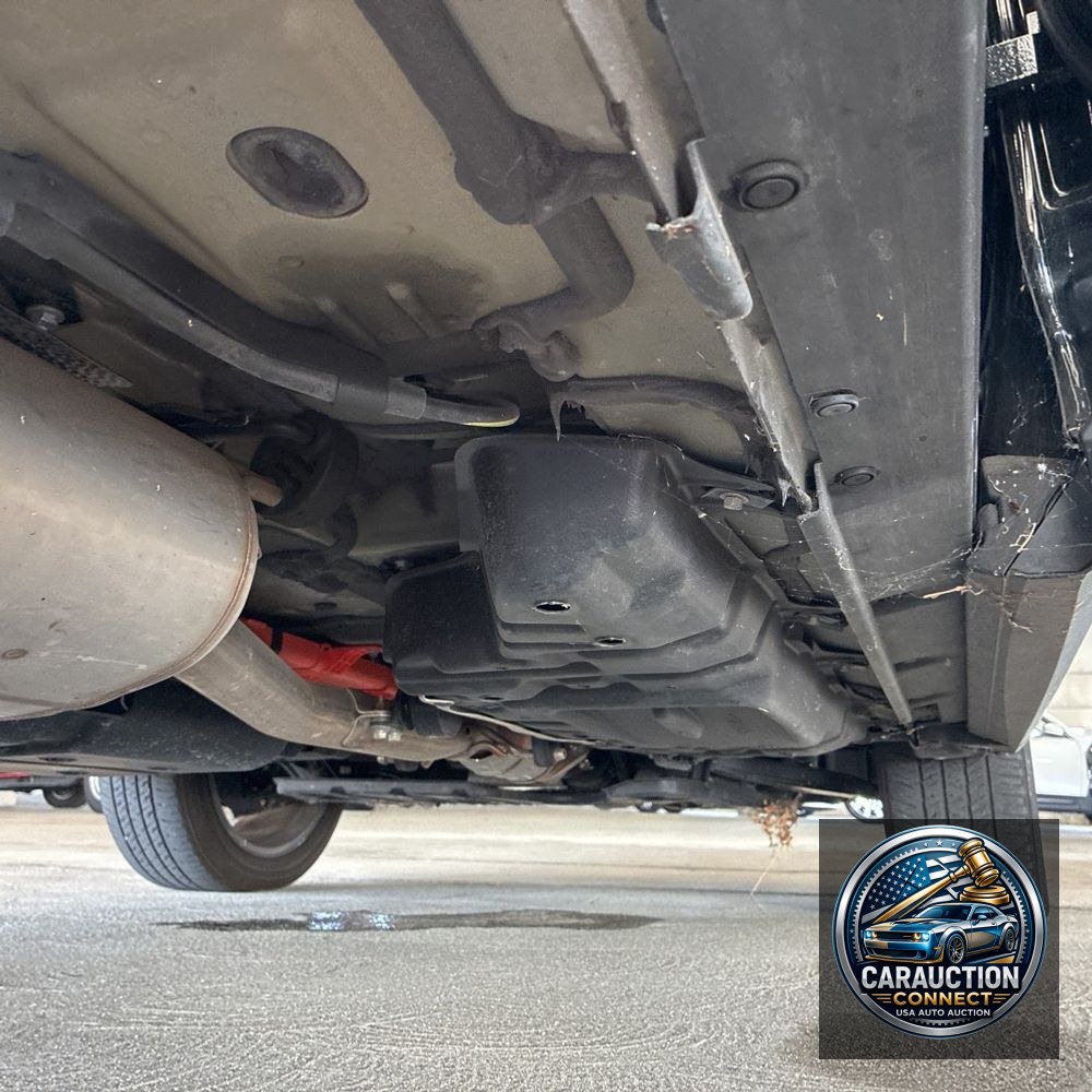 2022 Lexus RX 450h Base