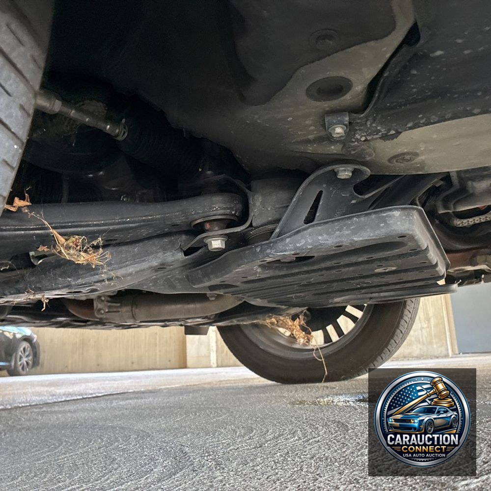 2022 Lexus RX 450h Base