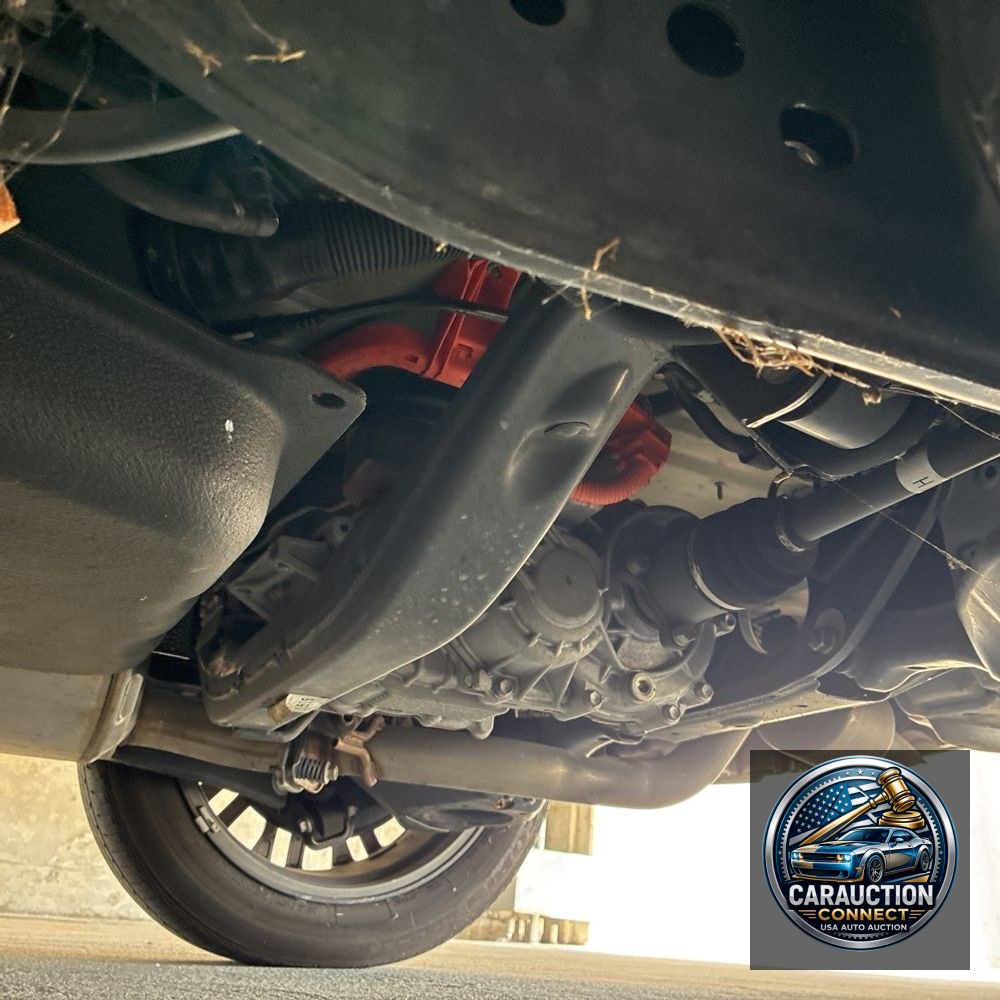 2022 Lexus RX 450h Base