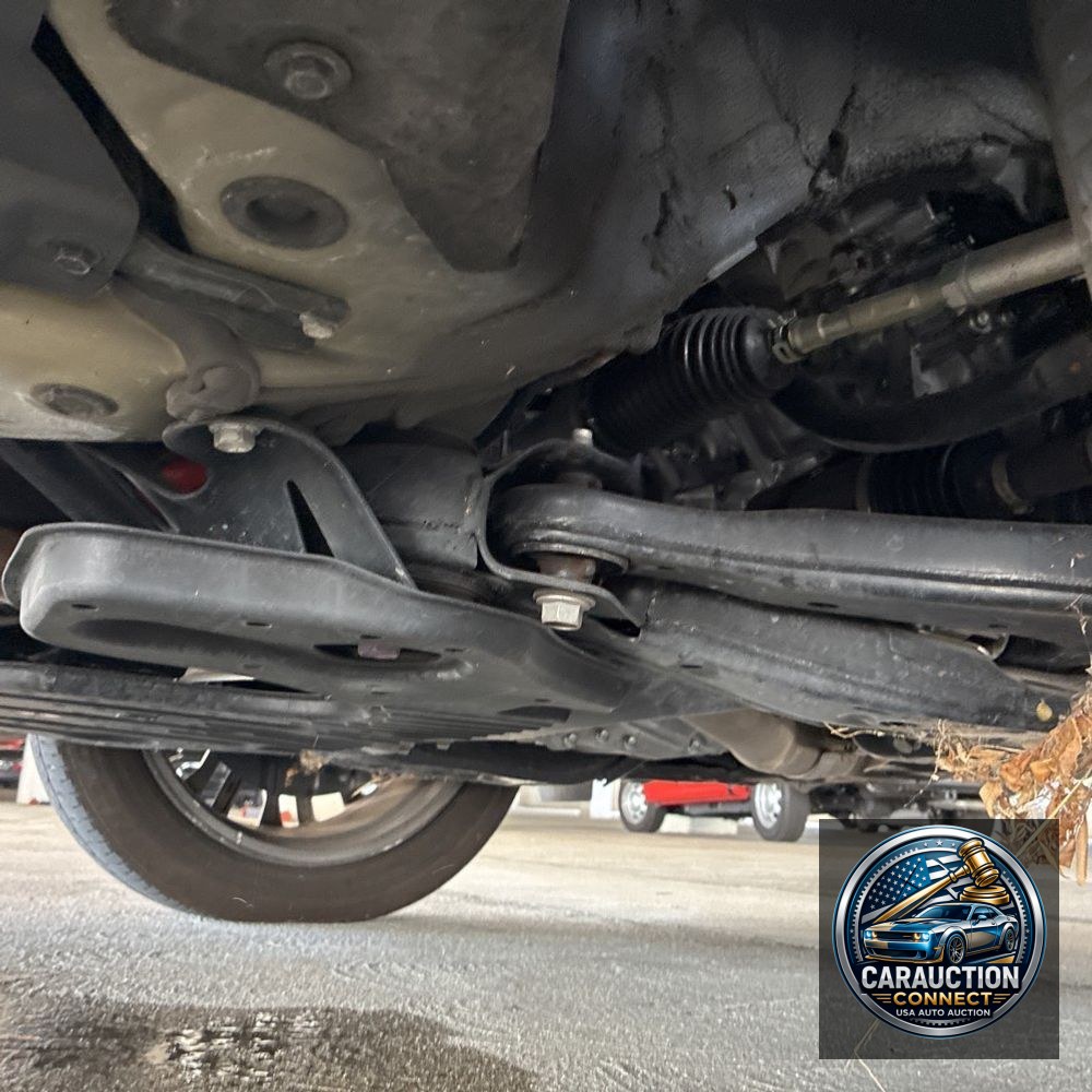 2022 Lexus RX 450h Base