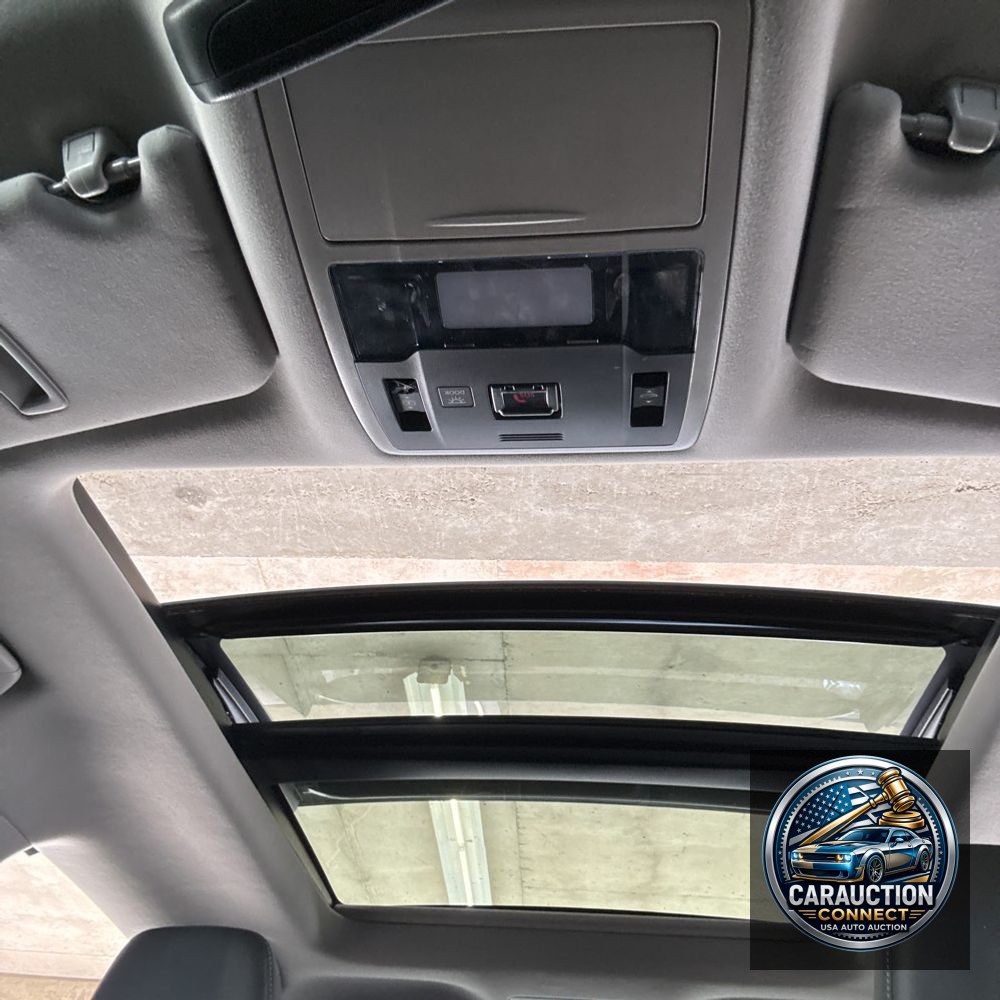 2022 Lexus RX 450h Base