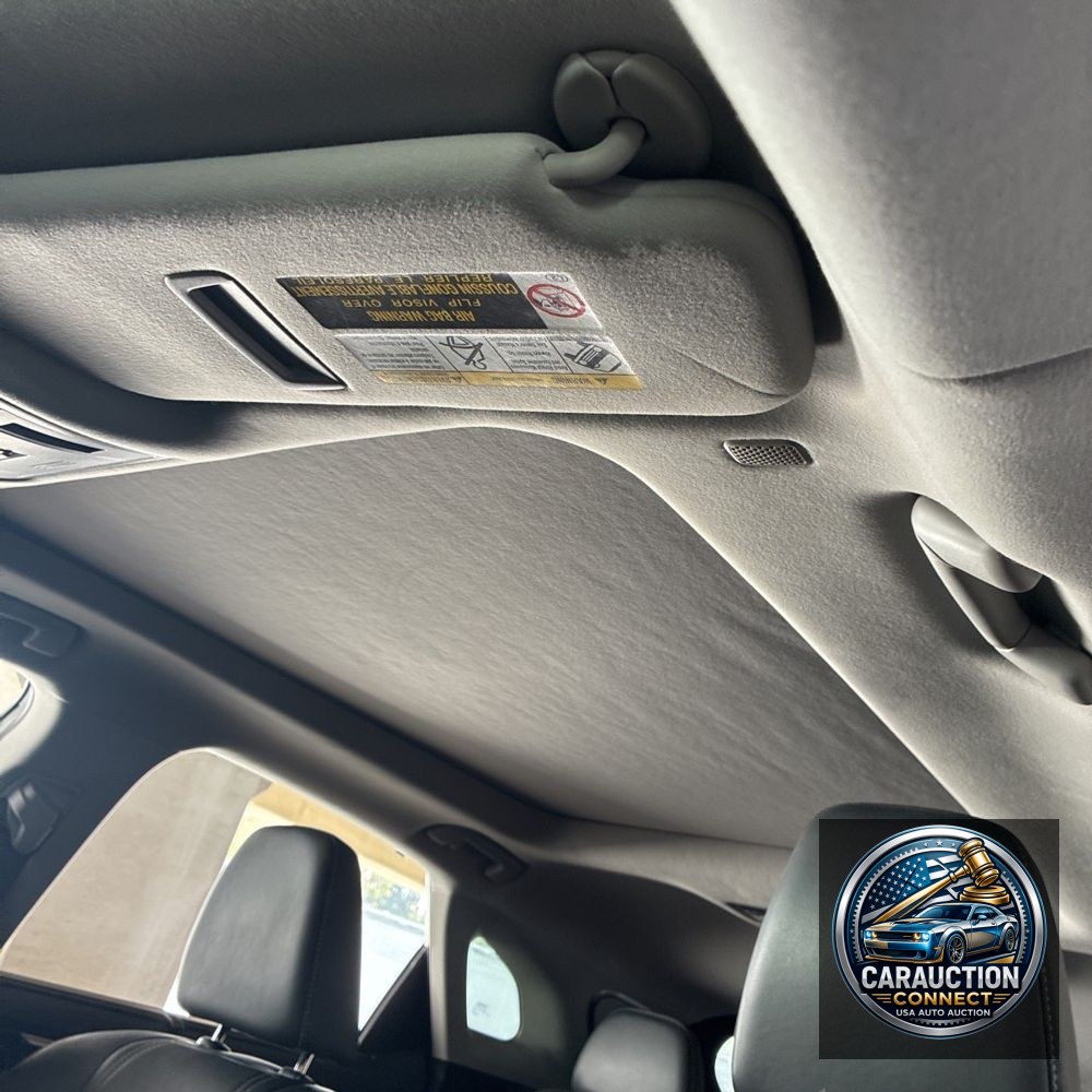 2022 Lexus RX 450h Base