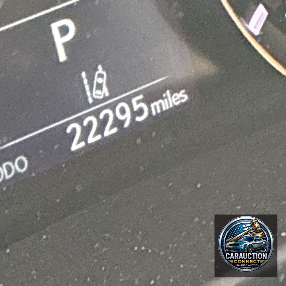 2022 Lexus RX 450h Base