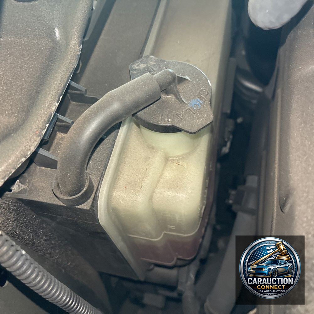 2022 Lexus RX 450h Base