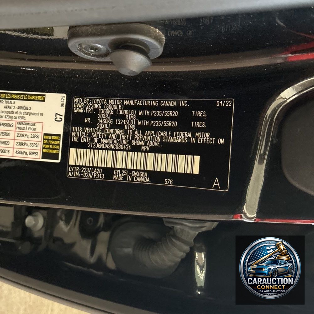 2022 Lexus RX 450h Base