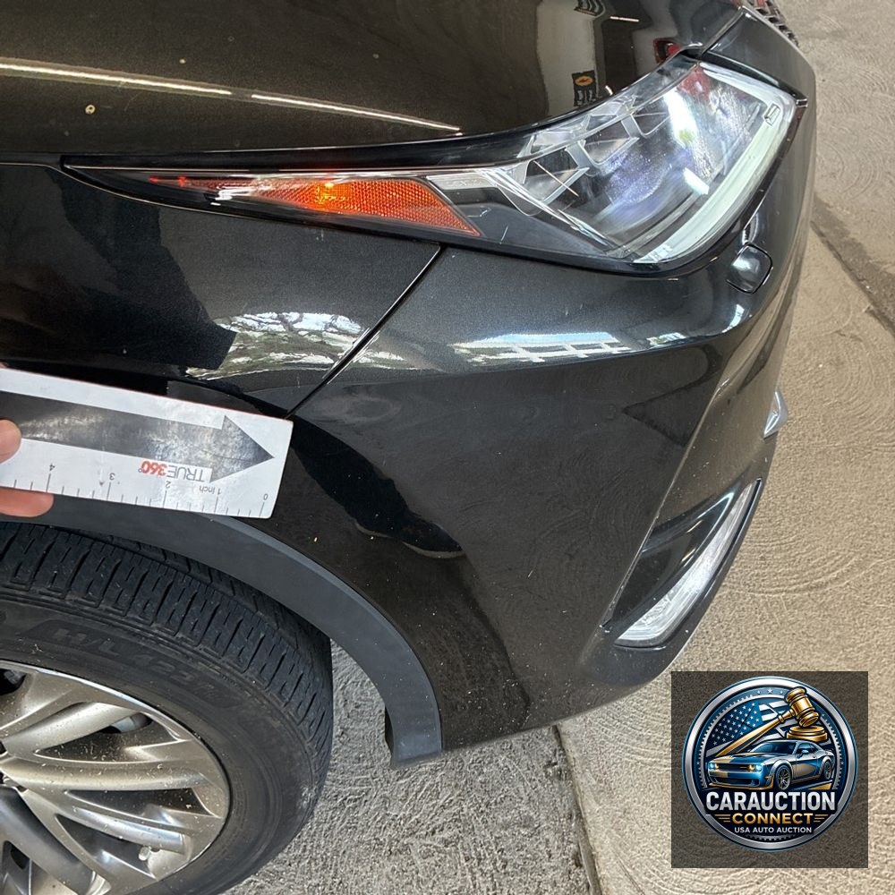 2022 Lexus RX 450h Base
