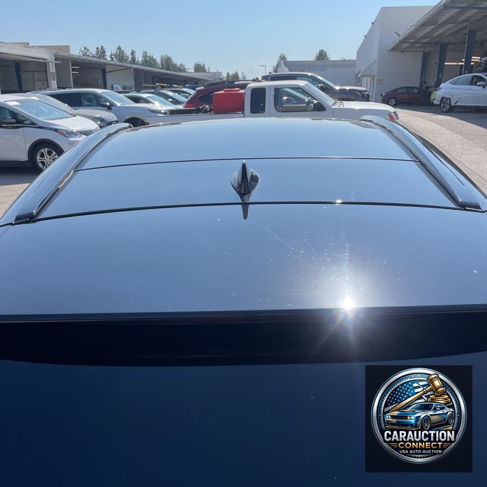 2025 Lexus NX 350 F SPORT Handling