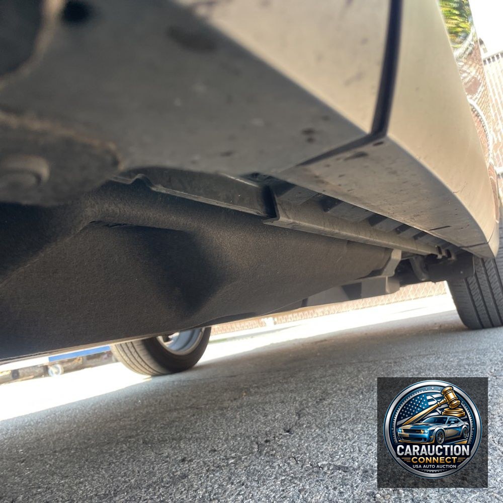 2025 Lexus NX 350 F SPORT Handling