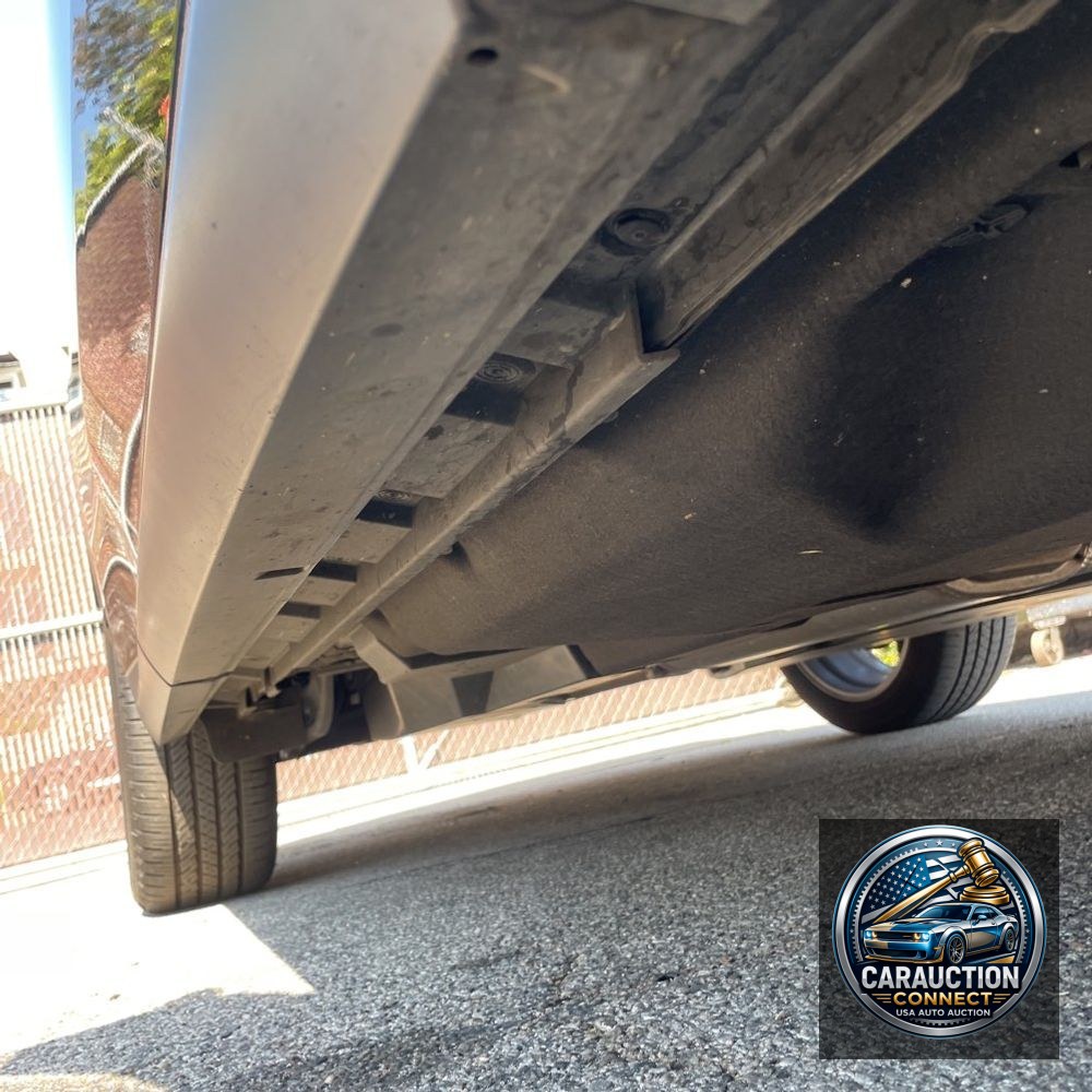 2025 Lexus NX 350 F SPORT Handling