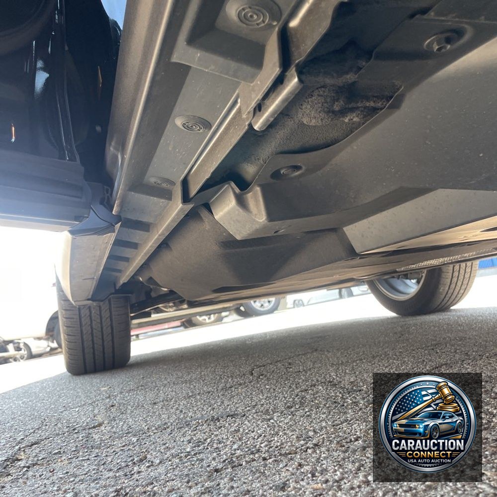 2025 Lexus NX 350 F SPORT Handling
